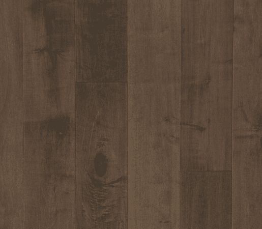 Grandeur Multi-layered Engineered Hardwood Plank Divine Scorpio 7-1/2" x 3/4" x RL
