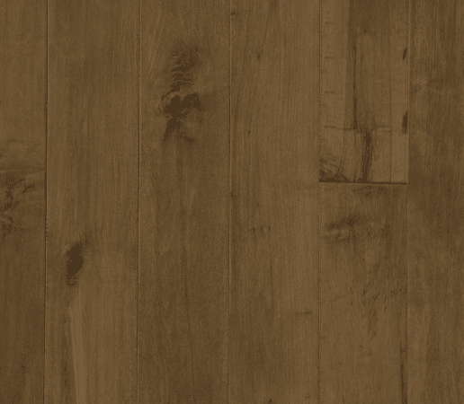 Grandeur Multi-layered Engineered Hardwood Plank Divine Libra 7-1/2" x 3/4" x RL