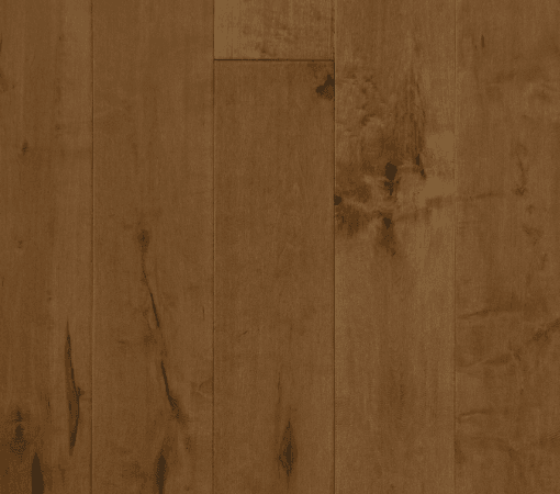 Grandeur Multi-layered Engineered Hardwood Plank Divine Leo 7-1/2" x 3/4" x RL