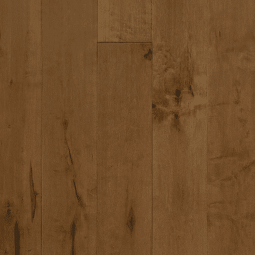 grandeur multi-layered engineered hardwood plank divine leo 7-1/2" x 3/4" x rl 1 grandeur multi-layered engineered hardwood plank divine leo 7-1/2" x 3/4" x rl