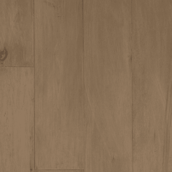 Grandeur Multi-layered Engineered Hardwood Plank Divine Aries 7-1/2" x 3/4" x RL