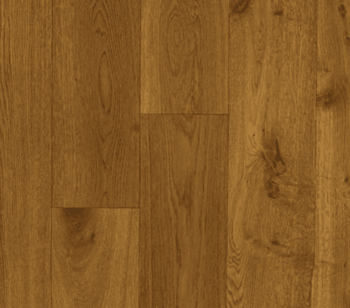 Grandeur Multi-layered Engineered Hardwood Plank Metropolitan Santol 7-1/2" x 3/4" x RL