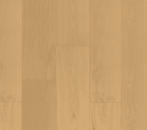 Grandeur Multi-layered Engineered Hardwood Plank Metropolitan Moon Frost 7-1/2" x 3/4" x RL
