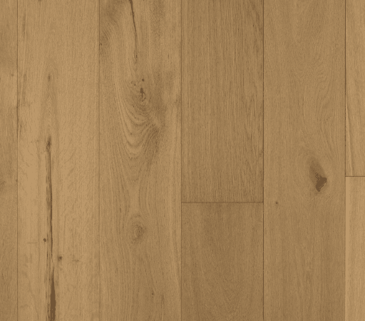 Grandeur Multi-layered Engineered Hardwood Plank Metropolitan Moraine 7-1/2" x 3/4" x RL