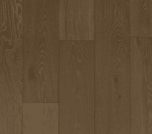 Grandeur Multi-layered Engineered Hardwood Plank Metropolitan Levee 7-1/2" x 3/4" x RL