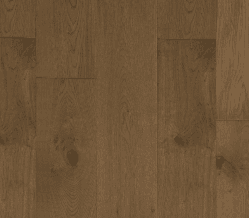 Grandeur Multi-layered Engineered Hardwood Plank Metropolitan Bedrock 7-1/2" x 3/4" x RL