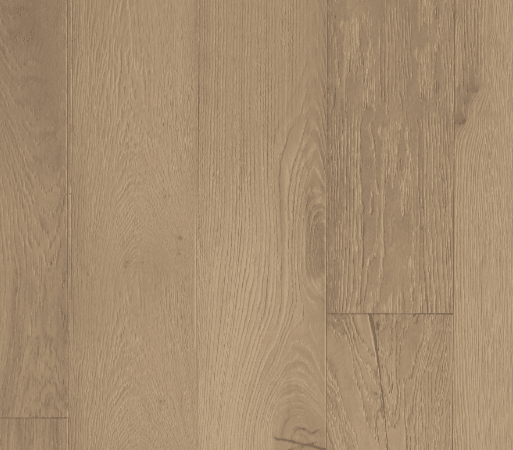 Grandeur Multi-layered Engineered Hardwood Plank Metropolitan Rhine River 7-1/2" x 3/4" x RL