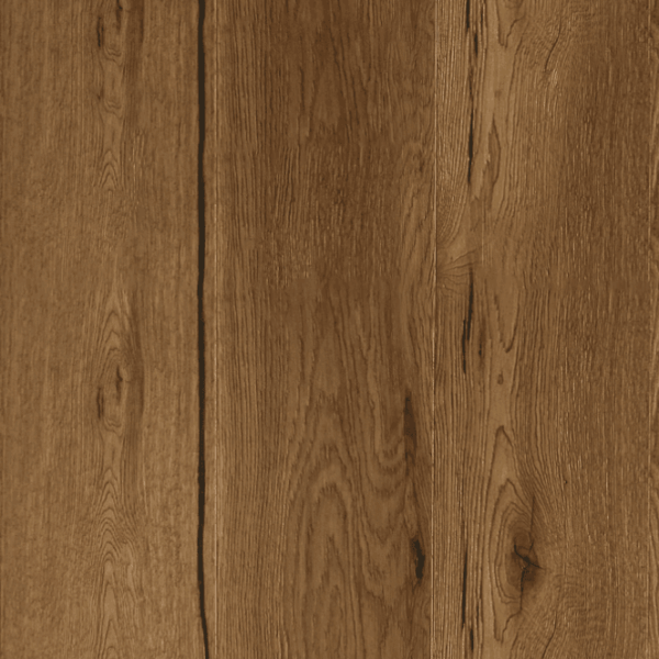 Grandeur Multi-layered Engineered Hardwood Plank Metropolitan Champs-Elysees 7-1/2" x 3/4" x RL