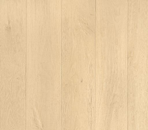 Grandeur Multi-layered Engineered Hardwood Plank Crown Land Winterfell 7-1/2" x 3/4" x RL
