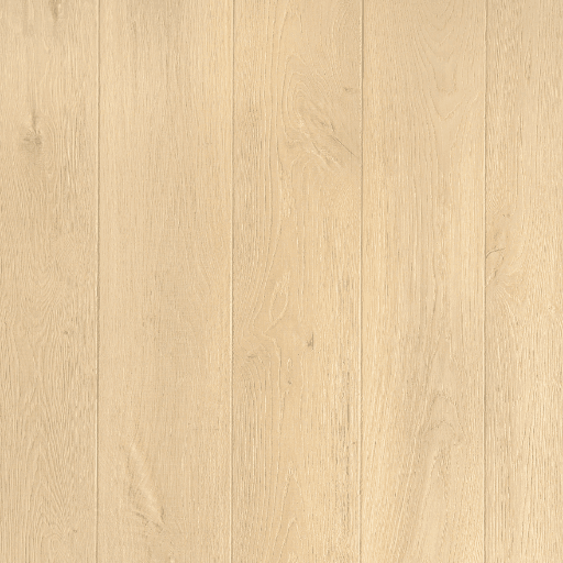 grandeur multi-layered engineered hardwood plank crown land winterfell 7-1/2" x 3/4" x rl 1 grandeur multi-layered engineered hardwood plank crown land winterfell 7-1/2" x 3/4" x rl