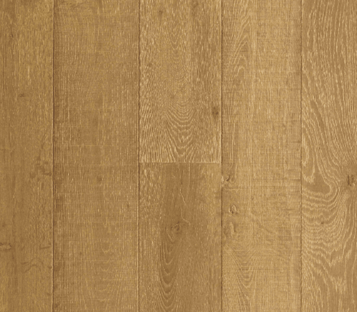 Grandeur Multi-layered Engineered Hardwood Plank Crown Land Northen Castle 7-1/2" x 3/4" x RL
