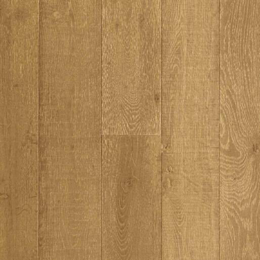 grandeur multi-layered engineered hardwood plank crown land northen castle 7-1/2" x 3/4" x rl 1 grandeur multi-layered engineered hardwood plank crown land northen castle 7-1/2" x 3/4" x rl