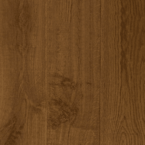 Grandeur Multi-layered Engineered Hardwood Plank Crown Land Kingslanding 7-1/2" x 3/4" x RL
