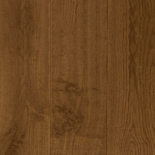 grandeur multi-layered engineered hardwood plank crown land kingslanding 7-1/2" x 3/4" x rl 1 grandeur multi-layered engineered hardwood plank crown land kingslanding 7-1/2" x 3/4" x rl