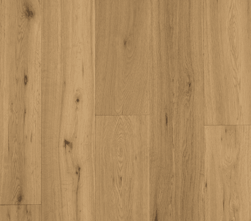 Grandeur Multi-layered Engineered Hardwood Plank Enterprise Nordic Sand 7-1/2" x 3/4" x RL