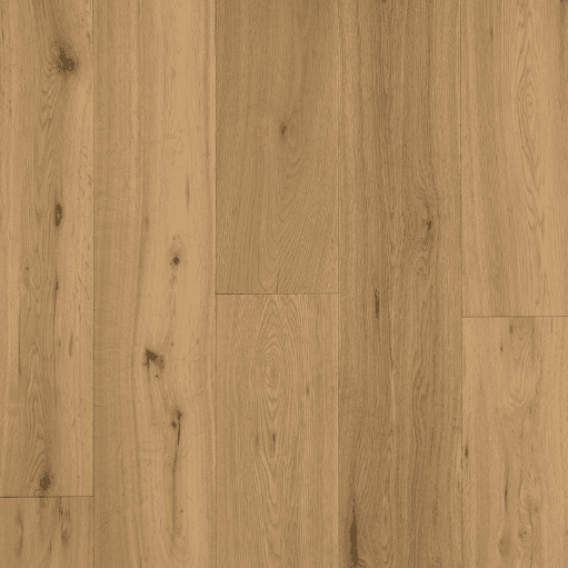 grandeur multi-layered engineered hardwood plank enterprise nordic sand 7-1/2" x 3/4" x rl 1 grandeur multi-layered engineered hardwood plank enterprise nordic sand 7-1/2" x 3/4" x rl