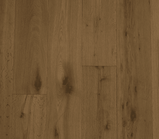 Grandeur Multi-layered Engineered Hardwood Plank Enterprise Lagom 7-1/2" x 3/4" x RL