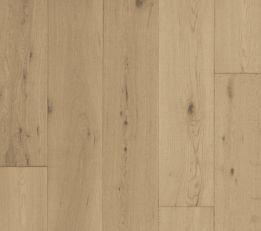 Grandeur Multi-layered Engineered Hardwood Plank Enterprise Stratus 7-1/2" x 3/4" x RL