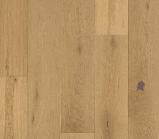 Grandeur Multi-layered Engineered Hardwood Plank Enterprise Petrichor 7-1/2" x 3/4" x RL