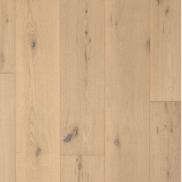 Grandeur Multi-layered Engineered Hardwood Plank Enterprise Cliff 7-1/2" x 3/4" x RL