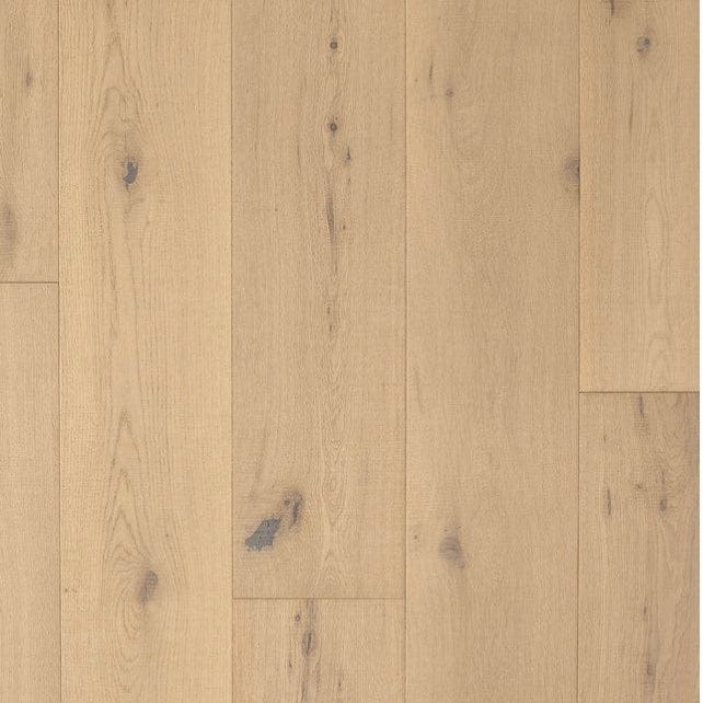 grandeur multi-layered engineered hardwood plank enterprise cliff 7-1/2" x 3/4" x rl 1 grandeur multi-layered engineered hardwood plank enterprise cliff 7-1/2" x 3/4" x rl
