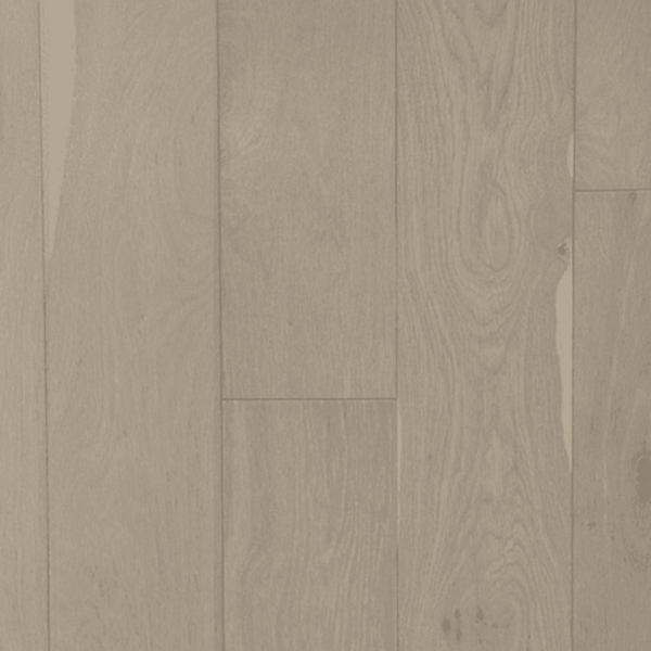 Grandeur Multi-layered Engineered Hardwood Plank Paradise Santa Monica 6" x 3/4" x RL