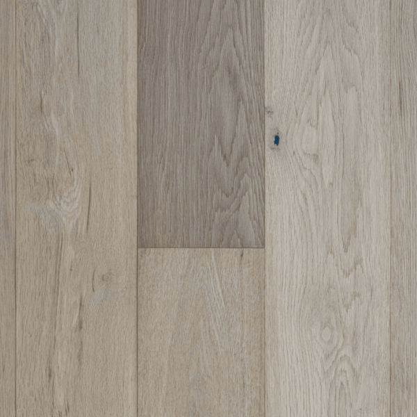 Grandeur Multi-layered Engineered Hardwood Plank Paradise Laguna Beach 6" x 3/4" x RL