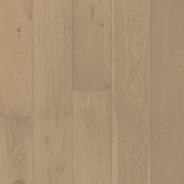 Grandeur Multi-layered Engineered Hardwood Plank Paradise Venice Beach 6" x 3/4" x RL