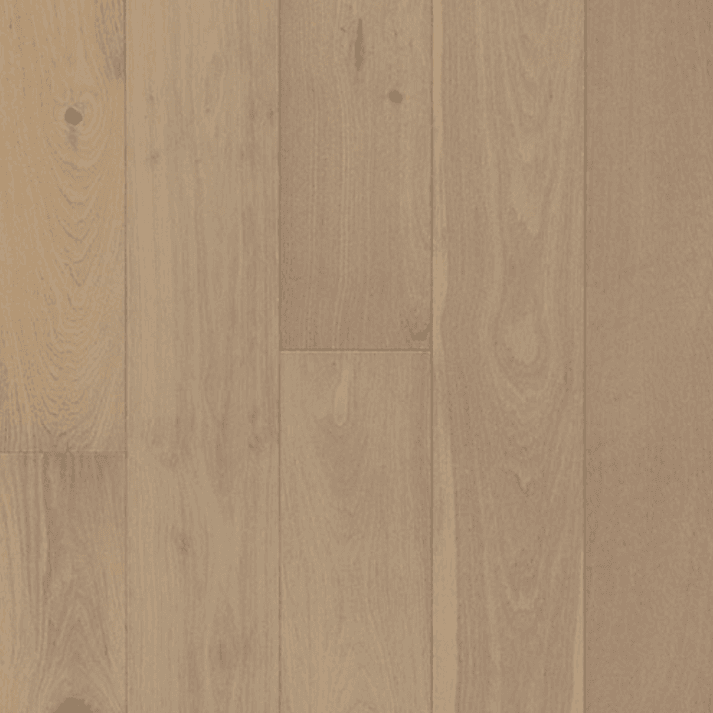 grandeur multi-layered engineered hardwood plank paradise venice beach 6" x 3/4" x rl 1 grandeur multi-layered engineered hardwood plank paradise venice beach 6" x 3/4" x rl