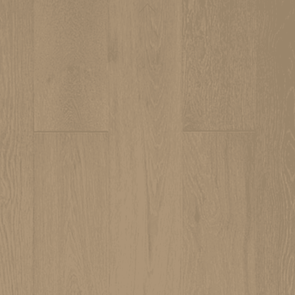 Grandeur Multi-layered Engineered Hardwood Plank Paradise Beverly Hills 6" x 3/4" x RL