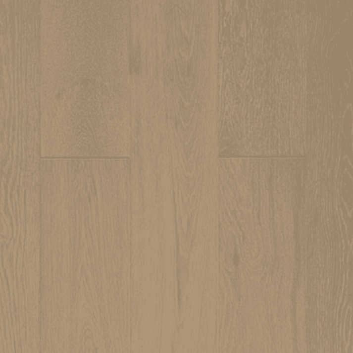 grandeur multi-layered engineered hardwood plank paradise beverly hills 6" x 3/4" x rl 1 grandeur multi-layered engineered hardwood plank paradise beverly hills 6" x 3/4" x rl