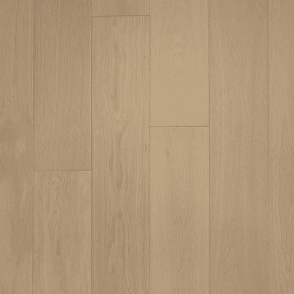 Grandeur Multi-layered Engineered Hardwood Plank Paradise Malibu 6" x 3/4" x RL