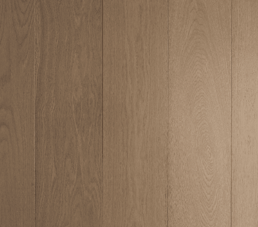 Grandeur Multi-layered Engineered Hardwood Plank Ultra Long Island 7-1/2" x 3/4" x RL