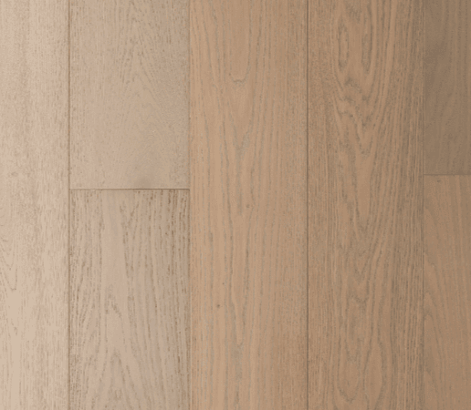 Grandeur Multi-layered Engineered Hardwood Plank Ultra Brooklyn 7-1/2" x 3/4" x RL