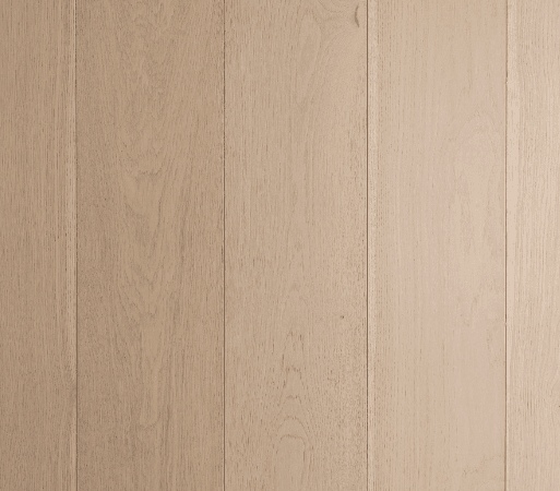 Grandeur Multi-layered Engineered Hardwood Plank Ultra Fifth Avenue 7-1/2" x 3/4" x RL