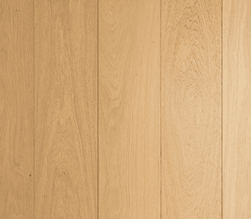 Grandeur Multi-layered Engineered Hardwood Plank Ultra Central Park 7-1/2" x 3/4" x RL