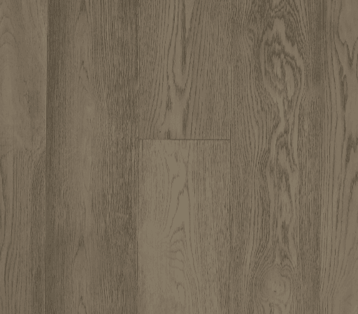 Grandeur Multi-layered Engineered Hardwood Plank Ultra Cascade 7-1/2" x 3/4" x RL