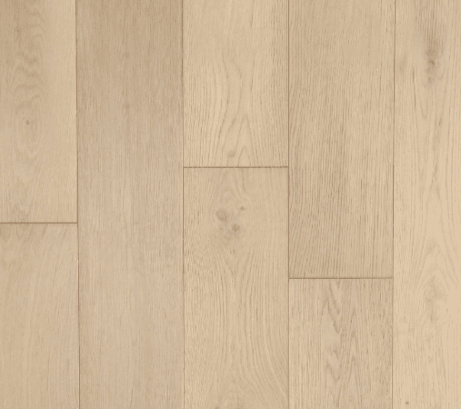 Grandeur Multi-layered Engineered Hardwood Plank Ultra Sahara 7-1/2" x 3/4" x RL