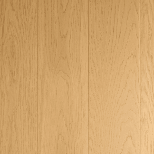 Grandeur Multi-layered Engineered Hardwood Plank Ultra Blonde Ale 7-1/2" x 3/4" x RL
