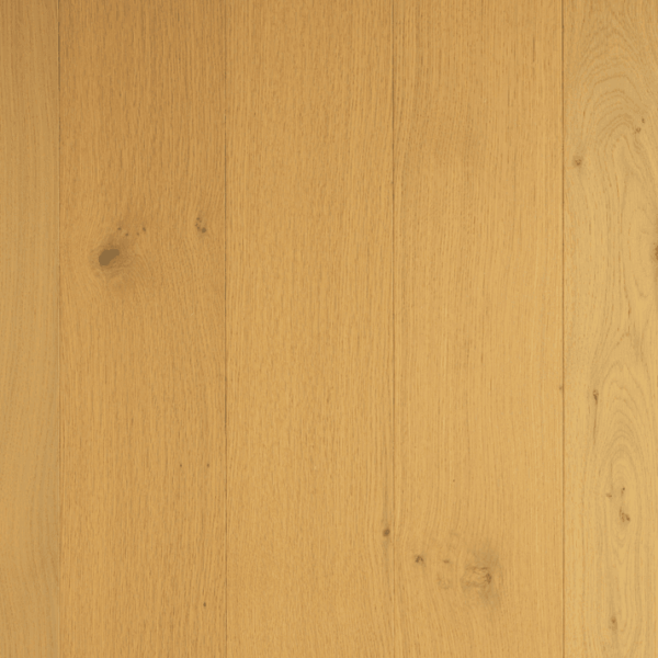 Grandeur Multi-layered Engineered Hardwood Plank Scandinavia Barbados 6-1/2" X 3/4" X RL