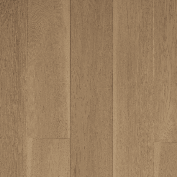 Grandeur Multi-layered Engineered Hardwood Plank Scandinavia Tahiti 6-1/2" X 3/4" X RL