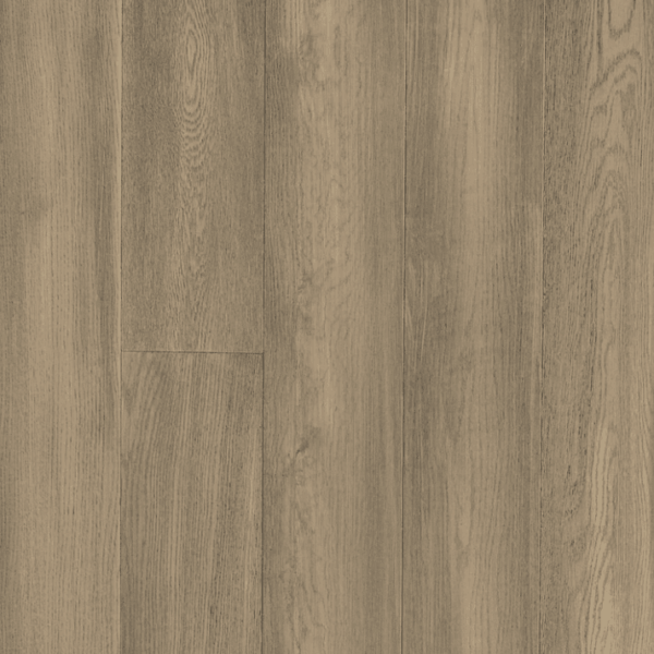 Grandeur Multi-layered Engineered Hardwood Plank Scandinavia Sardinia 6-1/2" X 3/4" X RL