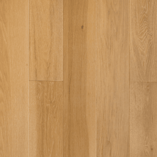 Grandeur Multi-layered Engineered Hardwood Plank Scandinavia Santorini 6-1/2" X 3/4" X RL
