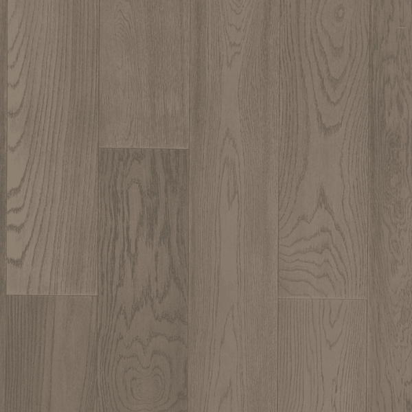 Grandeur Multi-layered Engineered Hardwood Plank Scandinavia Bora Bora 6-1/2" X 3/4" X RL