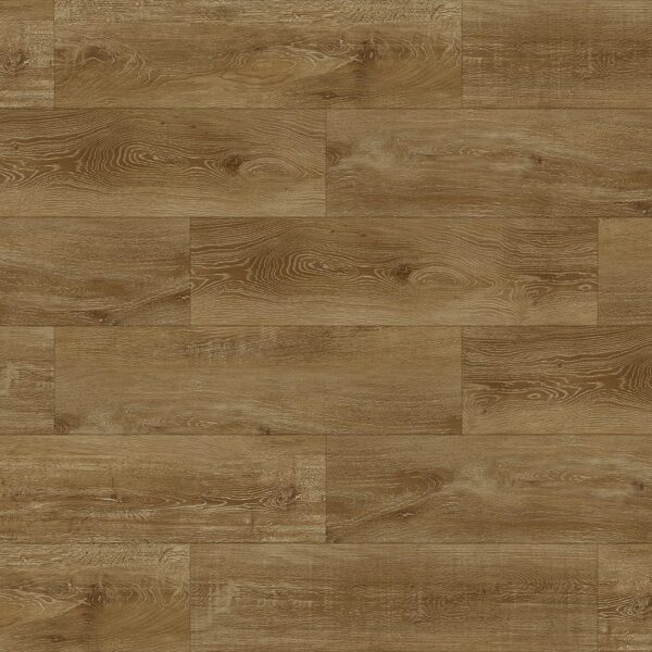 Fuzion Luxury Vinyl Plank (Looselay) SmartDrop 9 Honeycomb 9" x 60" x 3/16" |5 mm Thickness