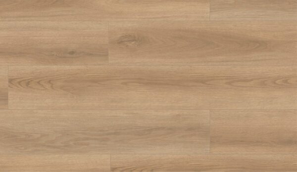 fuzion luxury vinyl plank (looselay) smartdrop 9 dusky dawn 9" x 60" x 3/16" |5 mm thickness