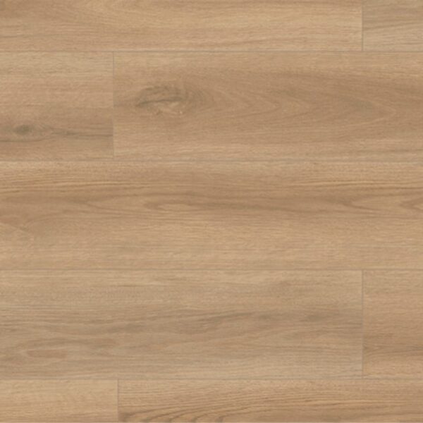 Fuzion Luxury Vinyl Plank (Looselay) SmartDrop 9 Dusky Dawn 9" x 60" x 3/16" |5 mm Thickness