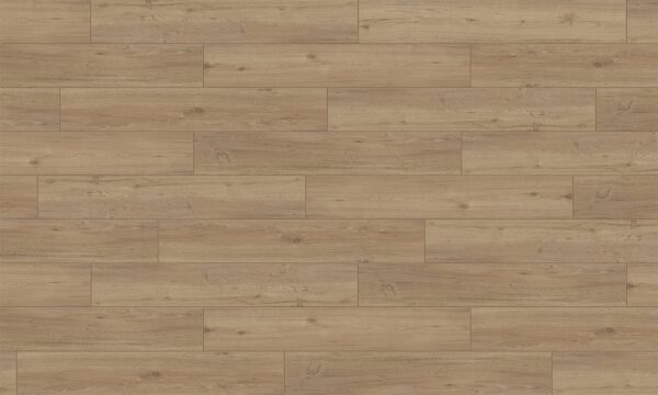 fuzion luxury vinyl plank (looselay) smartdrop 9 alpaca 9" x 60" x 3/16" |5 mm thickness