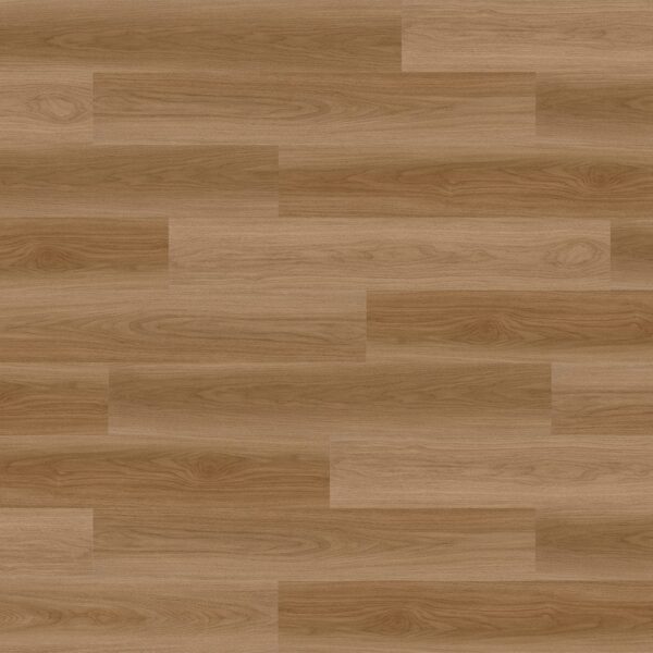Fuzion Luxury Vinyl Plank (Looselay) SmartDrop Elite 9 Pavillion 9" x 3/16" x 60" |5 mm Thickness