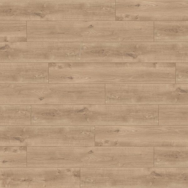 Fuzion Luxury Vinyl Plank (Looselay) SmartDrop Elite 9 Bateau 9" x 3/16" x 60"  |5 mm Thickness
